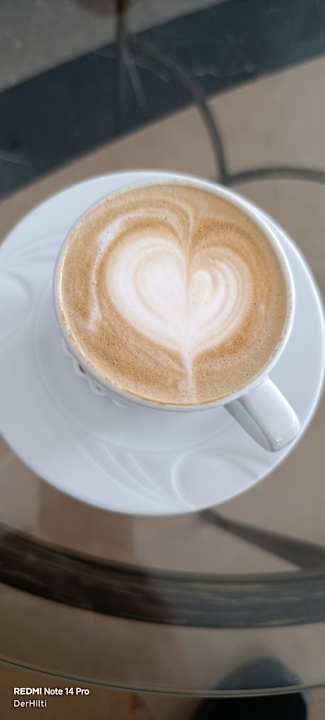 Gastro Korumar Ephesus Beach & Spa Resort