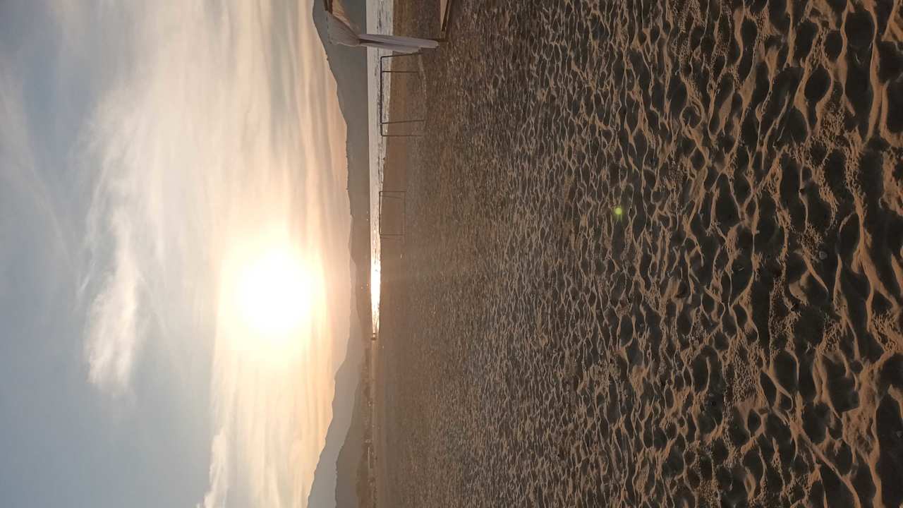 Strand HARPIN Georgioupolis Resort Aquapark & SPA