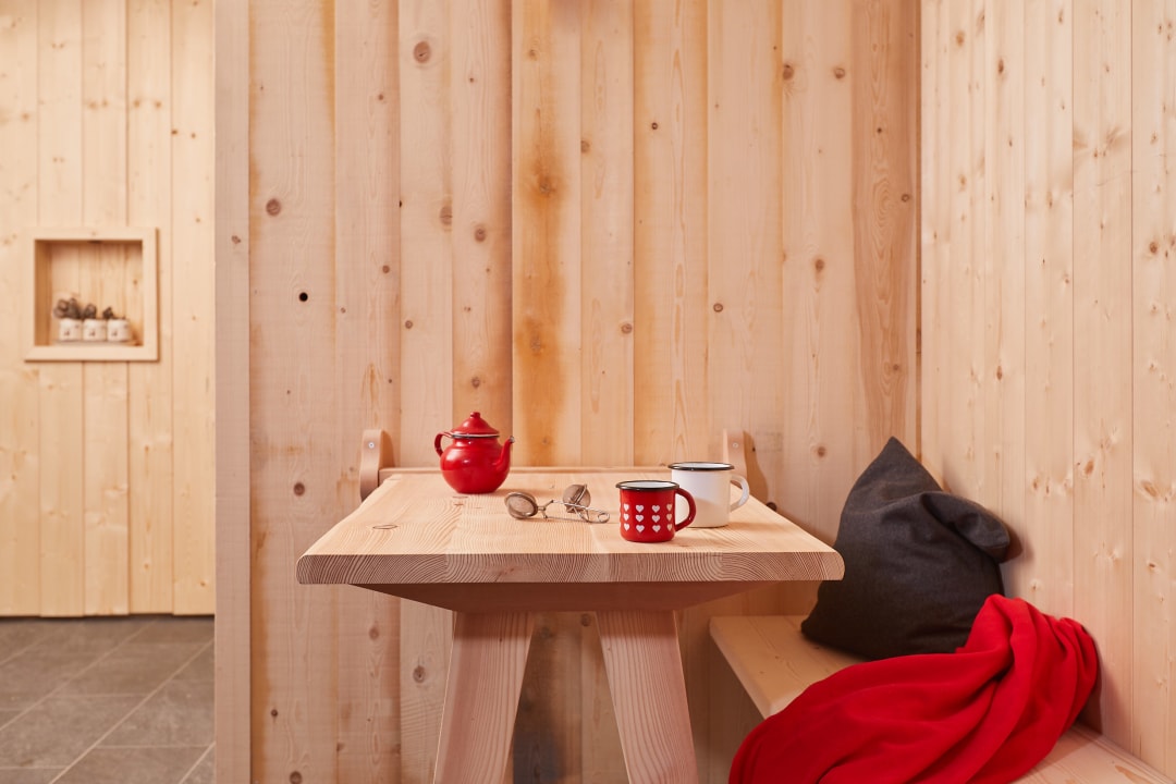 Sonstiges Natur Residenz Blaslahof