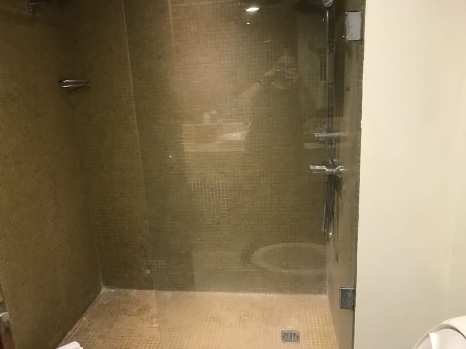 Zimmer Dreams La Romana Resort & Spa