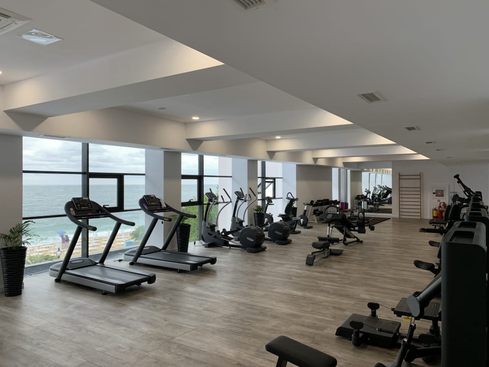 Sport & Freizeit GRIFID Encanto Beach
