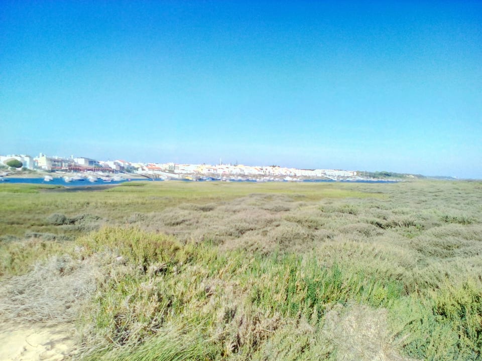 Hotel Golden Club  Golden Club Cabanas