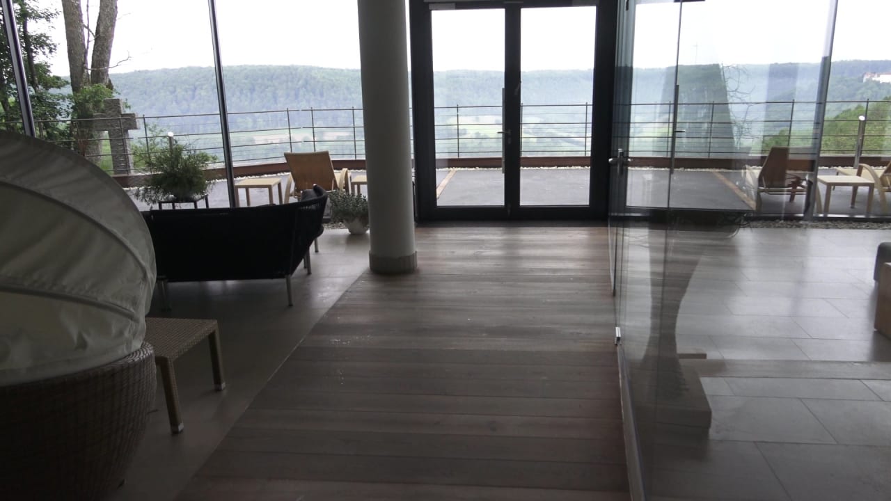 Sport & Freizeit Mawell Resort