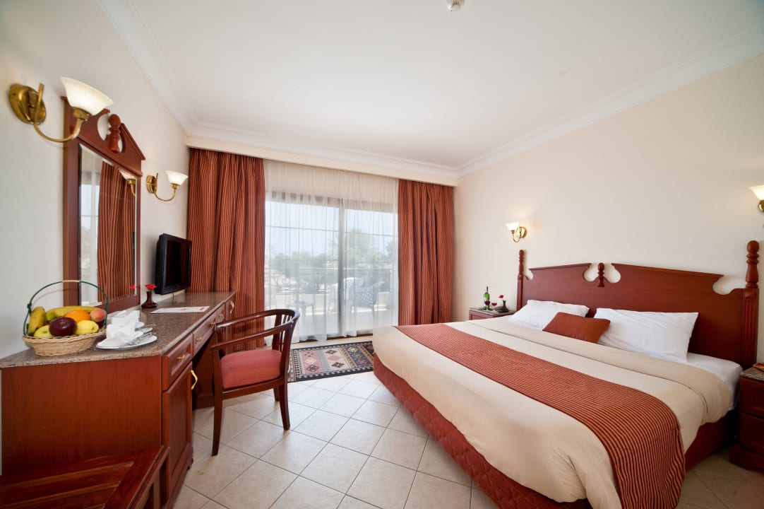 Aladdin rooms Aladdin Beach Resort