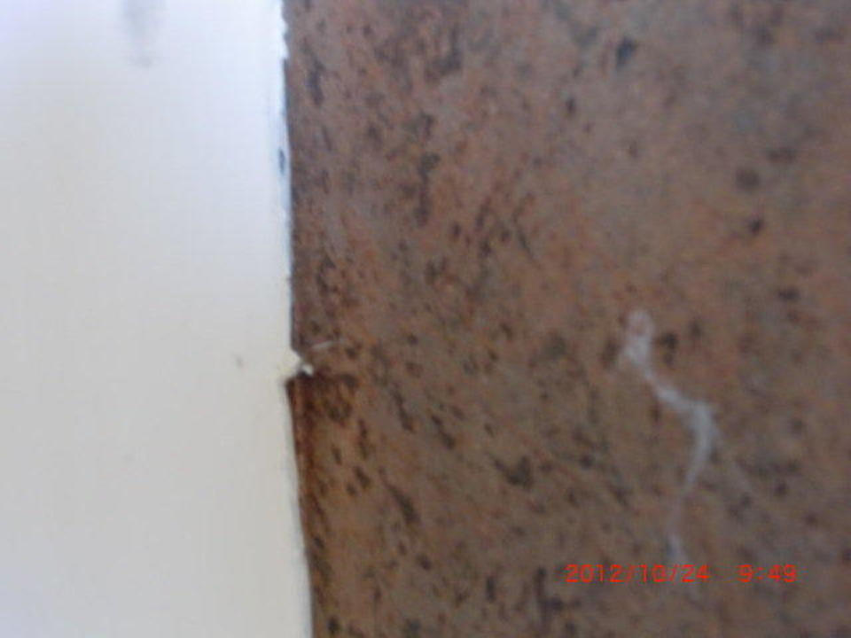 Sauberkeit weit weg Mahdia Beach & Aquapark