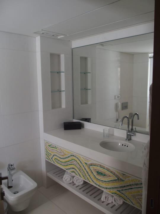 Zimmer Domes Miramare, a Luxury Collection Resort, Corfu