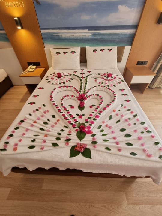 Zimmer Hane Family Resort