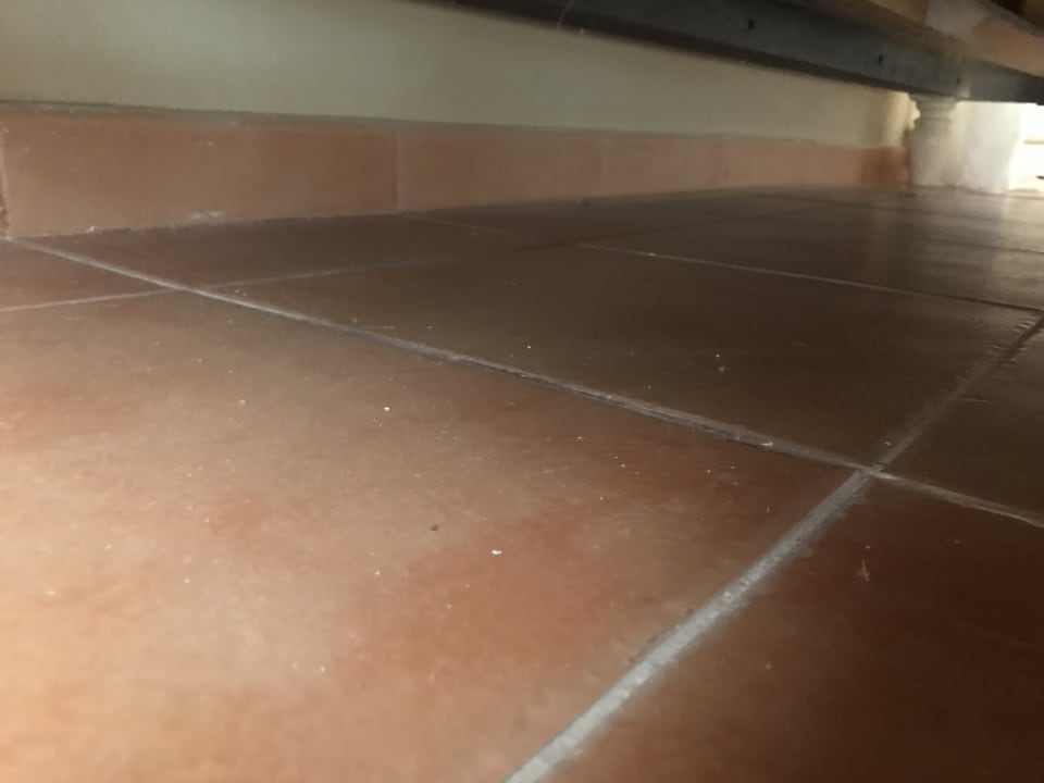 Zimmer Bahia Principe Grand Samana - Adults Only