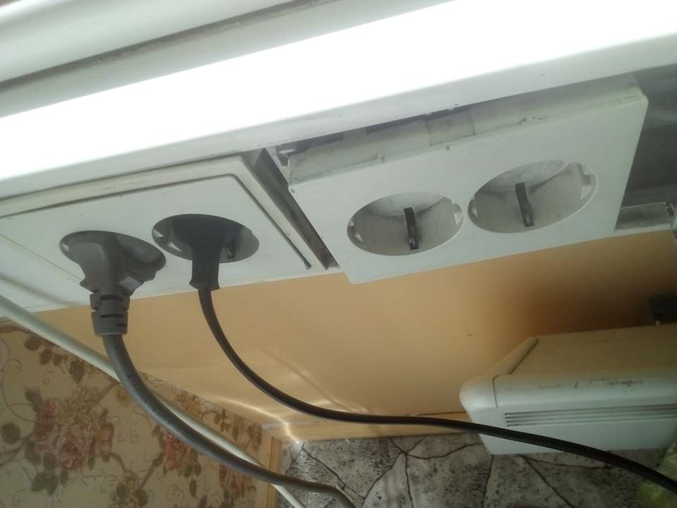 Zimmer Hostel Nord