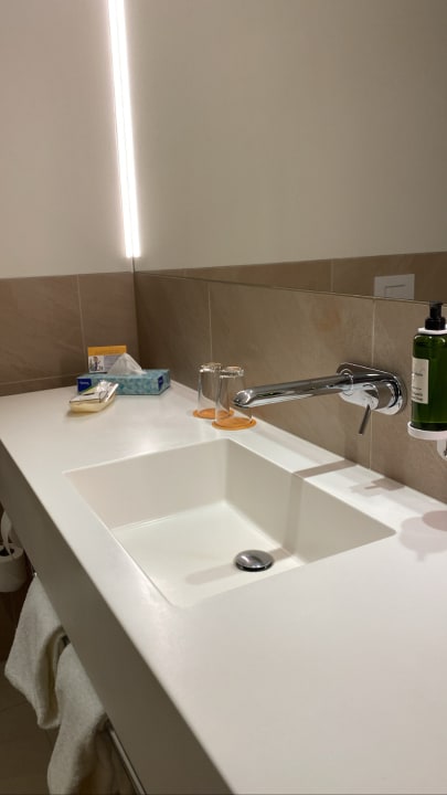 Zimmer Parkhotel Schillerhain