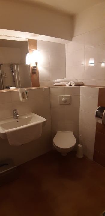 Zimmer Scol Sporthotel Großglockner Haus Figol