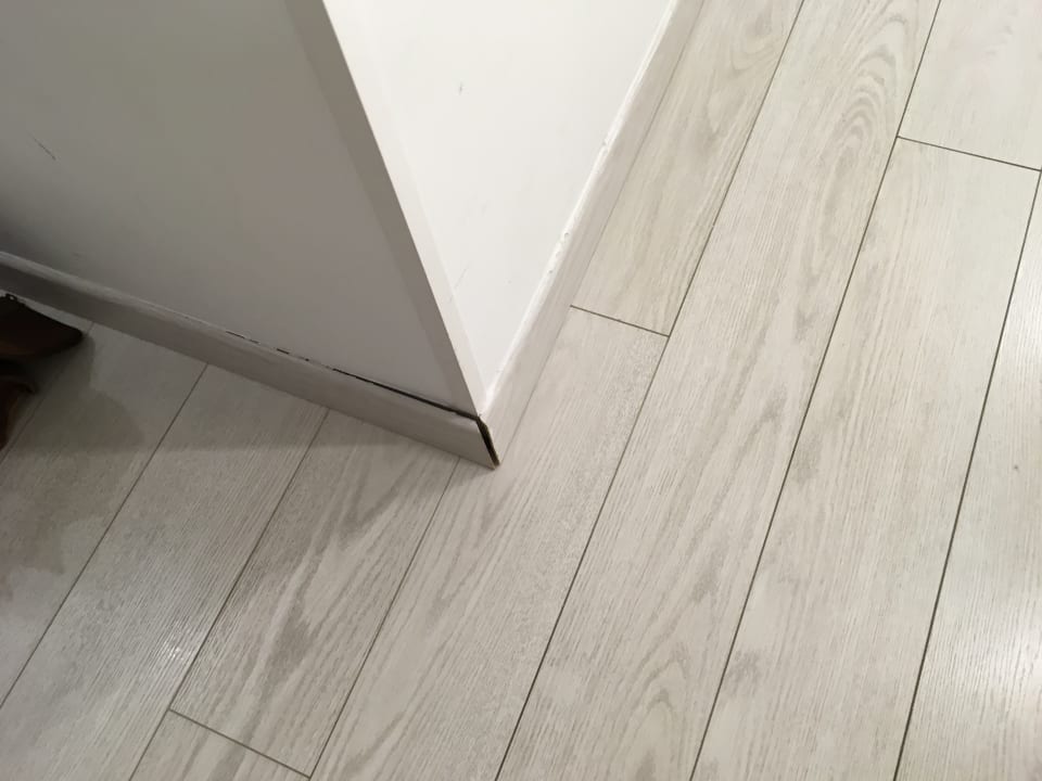 Zimmer Hotel Eurostars Book