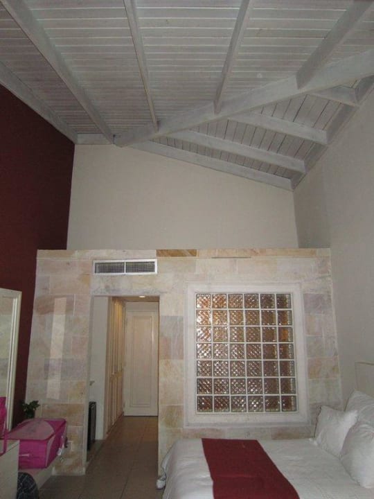 Superior-Zimmer Villas Bavaro Resort & Spa