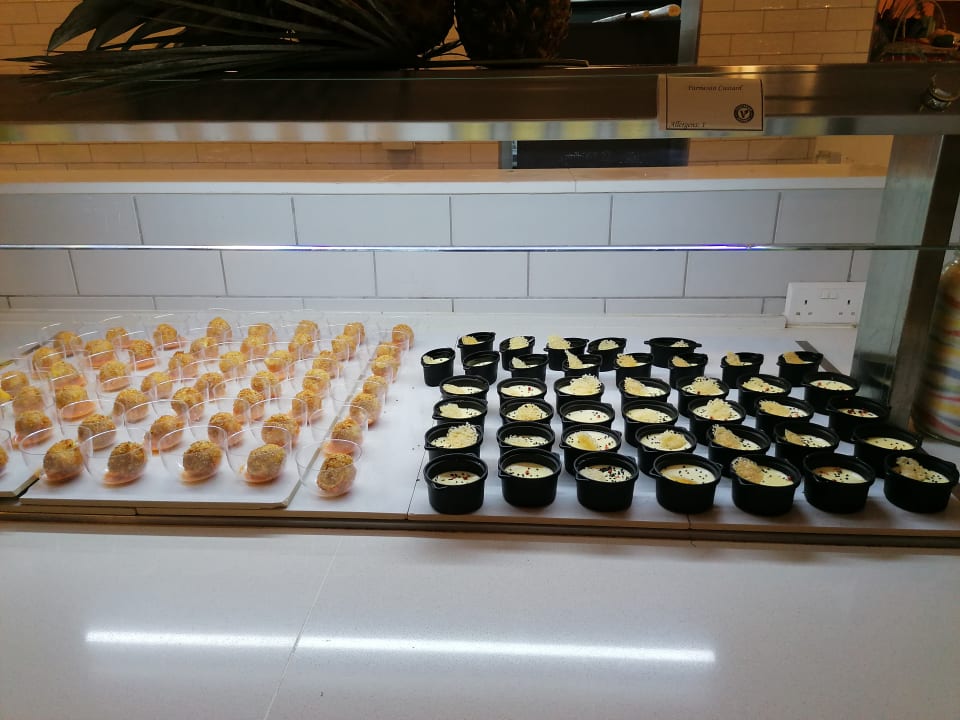 Gastro Riviera Spa Resort - Adults Only