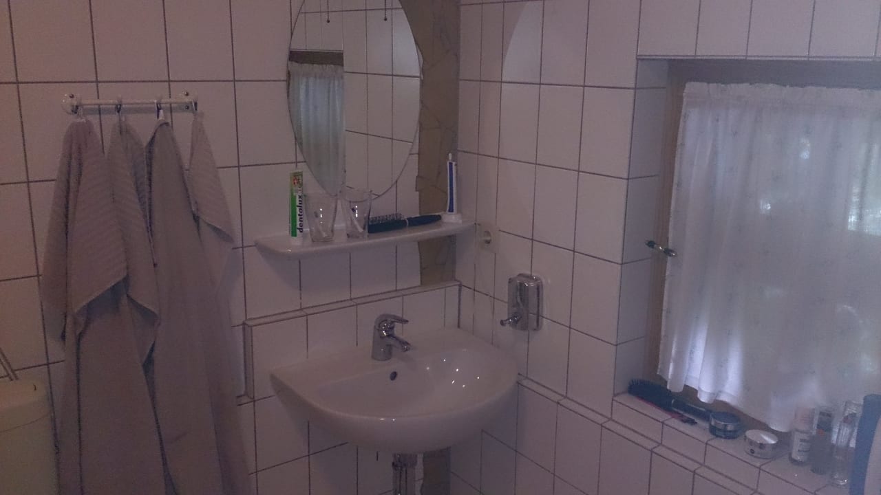 Zimmer Turmvilla Bad Muskau