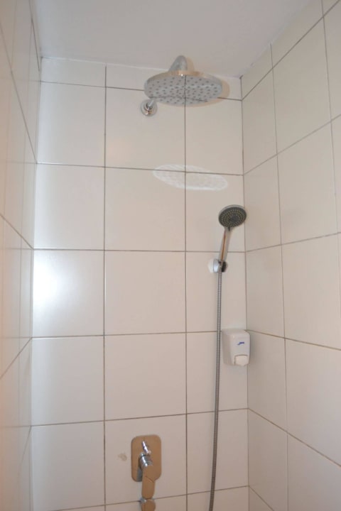 Łazienka  Veranda Pointe aux Biches Hotel