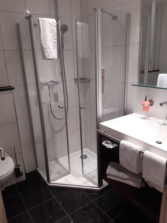 Zimmer Landgasthof Rittmayer