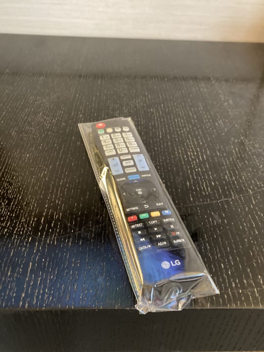 Zimmer Lindner Hotel Vienna Am Belvedere, part of JdV by Hyatt