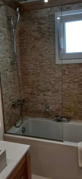 Zimmer Mitsis Rodos Village