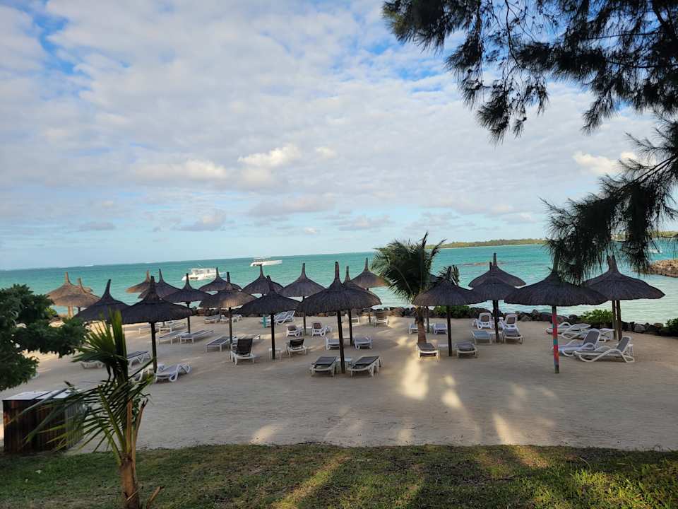 Pool Lagoon Attitude - Adults only