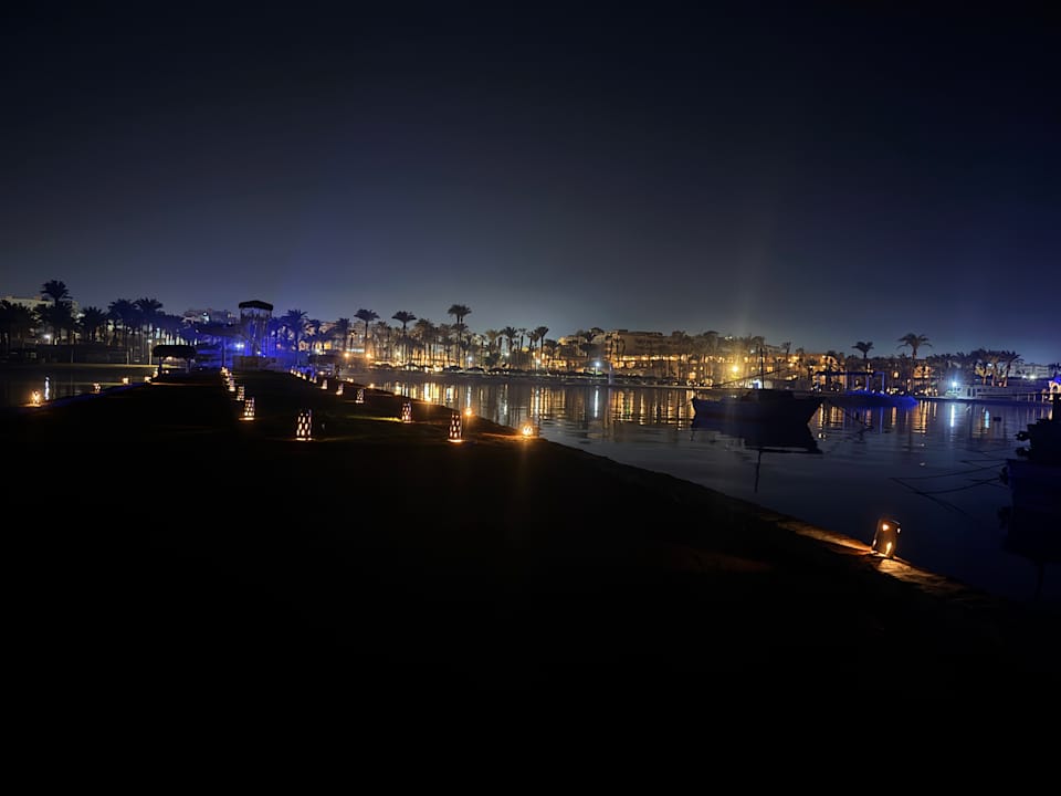 Strand Meraki Resort (Adults Only)