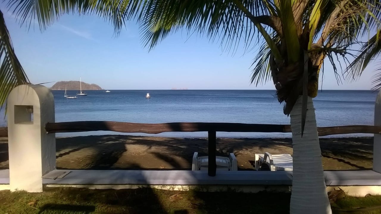 Hunde klo Hotel Bahia del Sol