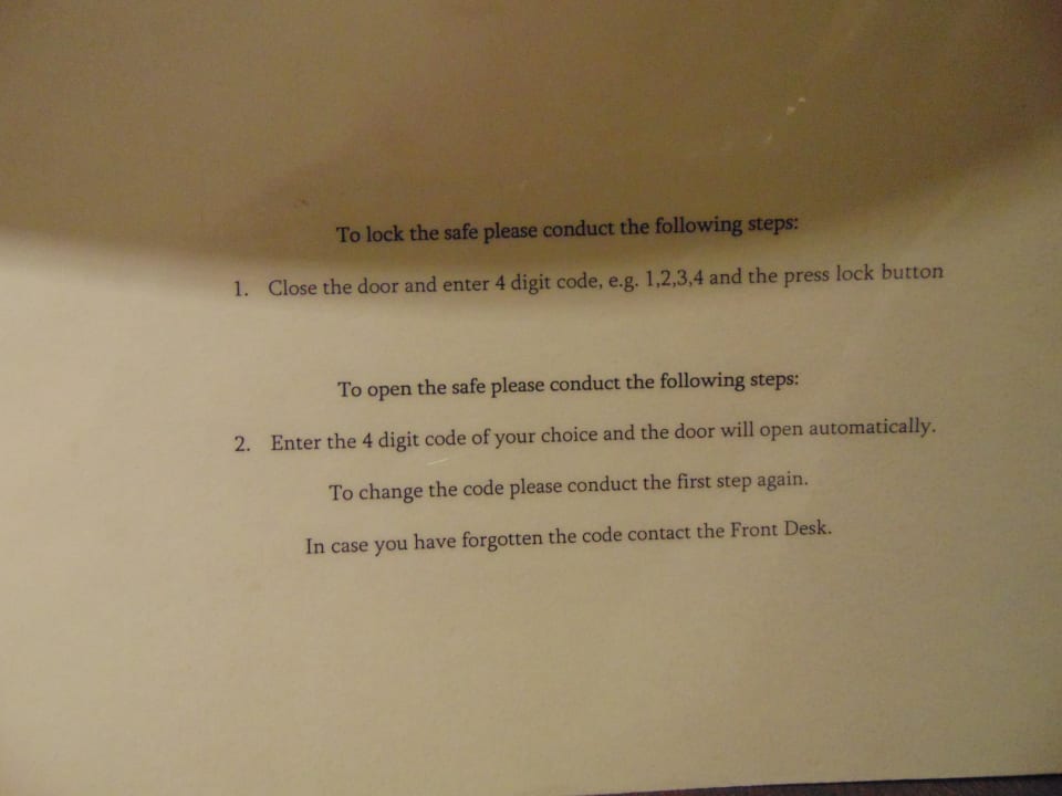 Sonstiges Hotel Tufenkian Historic Yerevan