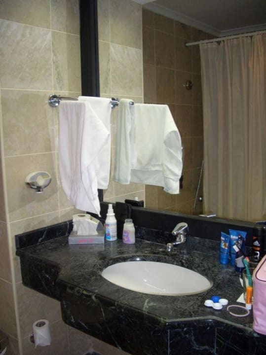 Bad Selectum Collection Bodrum