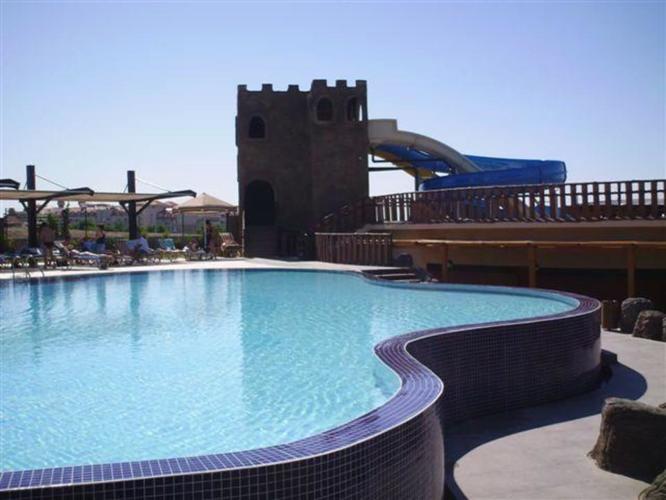 Adalya Resort Adalya Resort & Spa - Adults Only