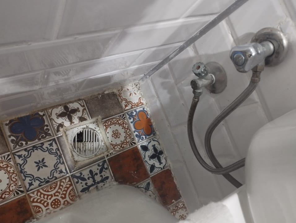 Zimmer Club Hotel Anjeliq