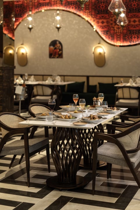 Gastro Liberty Signa