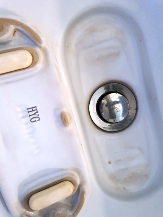 Sonstiges Nora Beach Resort & Spa