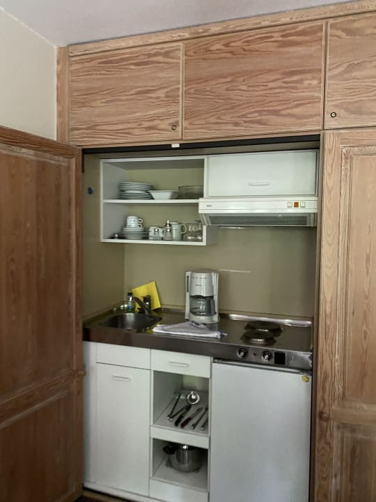 Zimmer Dorint Sporthotel Garmisch-Partenkirchen