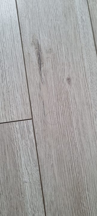 Sonstiges Grand Seker Hotel