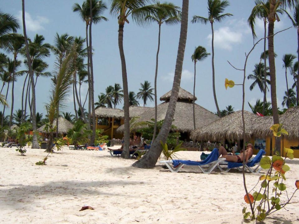 IFA Villas Bavaro Villas Bavaro Resort & Spa