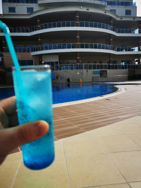 Gastro Diamond Hill Resort Hotel