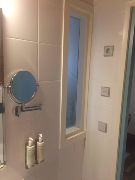 Hotel Klaus K Hotel Klaus K