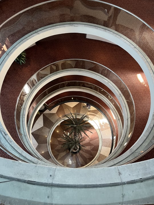 Sonstiges Limak Limra Hotel & Resort