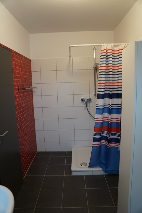 Zimmer Ferienwohnung Licher 3