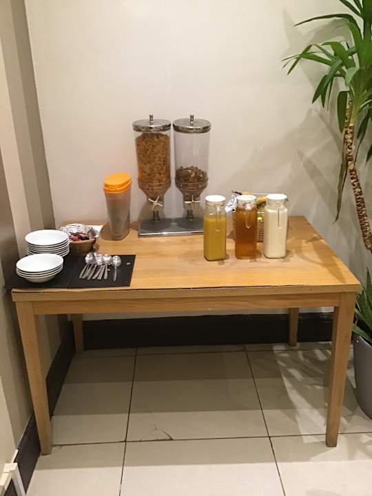 Gastro Hotel Firs Lodge