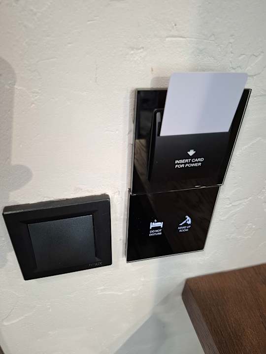 Zimmer Apartel Uzhhorod