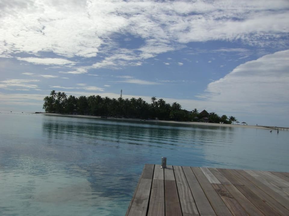 Athuruga ananea Diamonds Athuruga