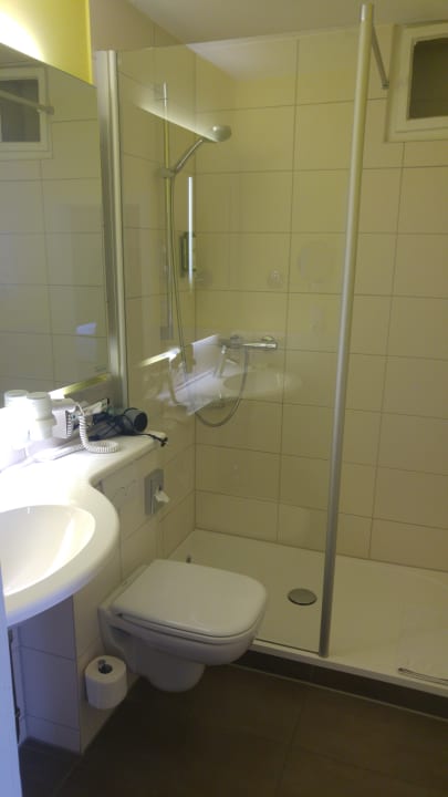 Zimmer Hotel Schloss Weitenburg