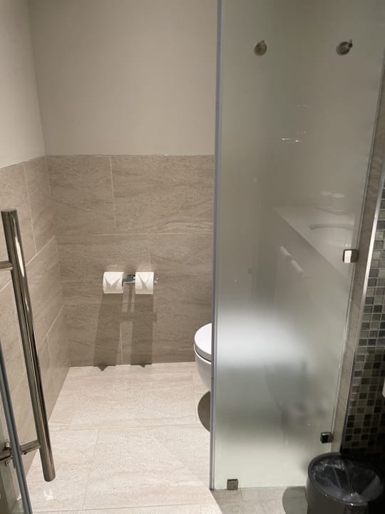 Zimmer Lopesan Costa Bávaro Resort, Spa & Casino