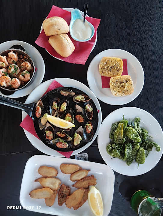 Gastro Hotel LIVVO Villa Monte Solana