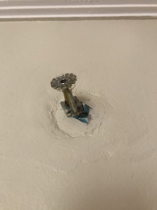 Zimmer Bellagio Beach Resort & Spa