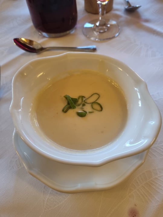 Gastro Hotel Erlebach