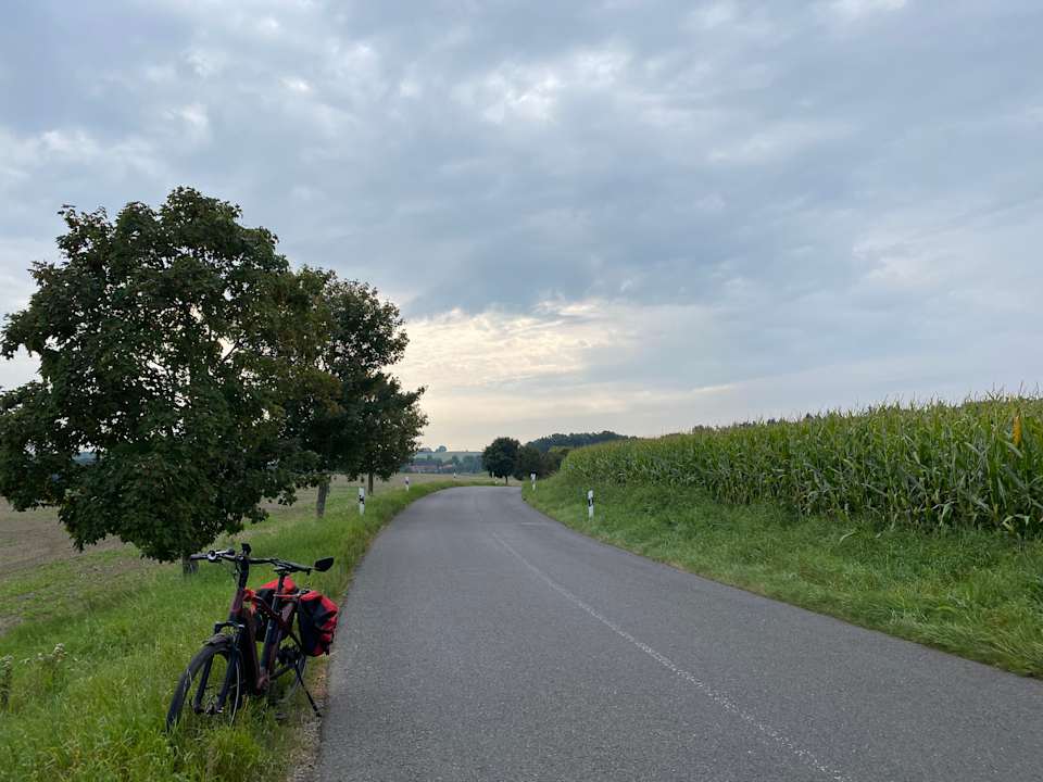 Sport & Freizeit SPA Hotel Amsee