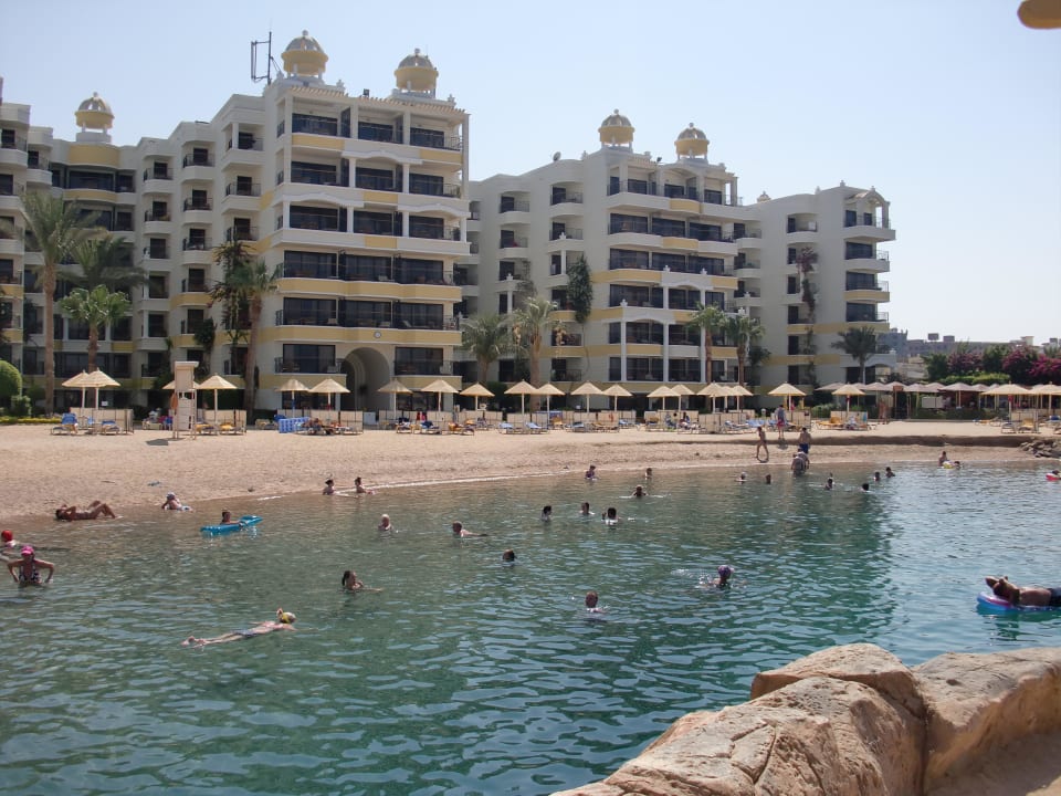 Hotel SUNRISE Holidays Resort (Adults Only)