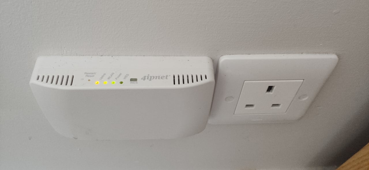 Zimmer Lagoon Attitude - Adults only